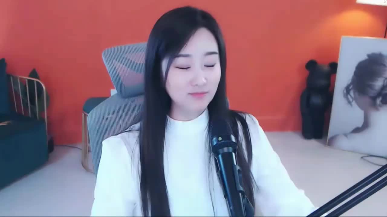 菲儿