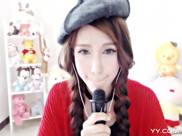 没关系 是爱情呀-在线播放-【娱+9508】Mand