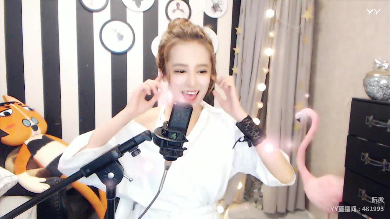 单身情歌mv_单身情歌mp3_单身情歌视频-YY