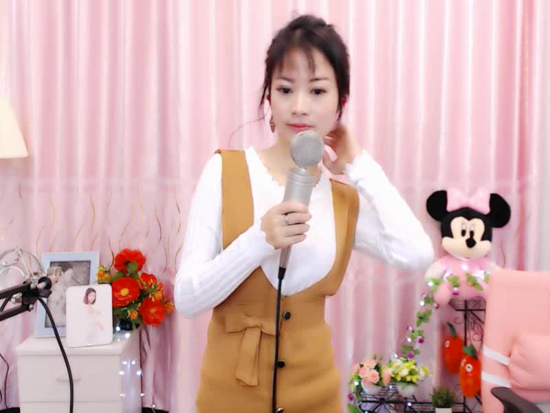 昨天今天下雨天mv_昨天今天下雨天mp3_昨天