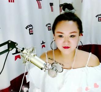 花桥流水mv_花桥流水mp3_花桥流水视频 -YY