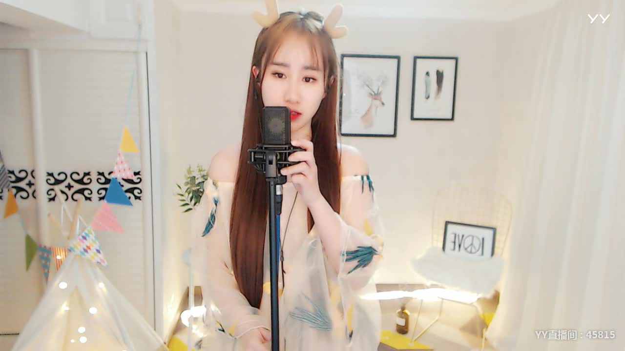 距离mv_距离mp3_距离视频-yy图片