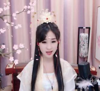 康美之恋mv_康美之恋mp3_康美之恋视频 -YY