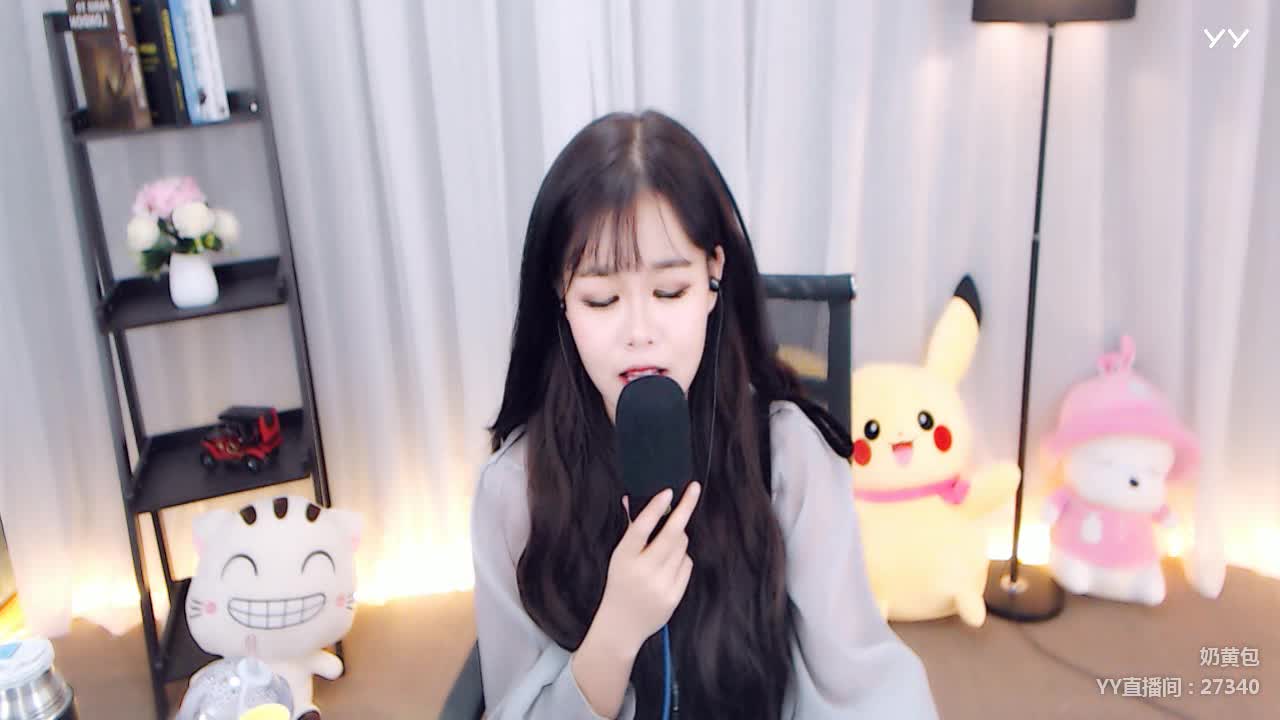 匆匆那年mv_匆匆那年mp3_匆匆那年视频-YY