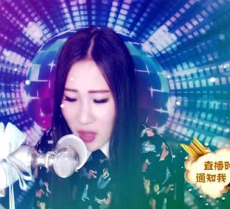 星空物语 送给大家mv_星空物语 送给大家mp3