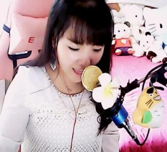 康美之恋mv_康美之恋mp3_康美之恋视频 -YY