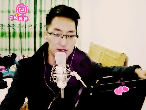 我是真的很爱你mv_我是真的很爱你mp3_我是