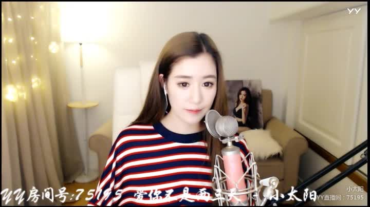 爱你不是两三天白深深_爱你不是两三天mp3