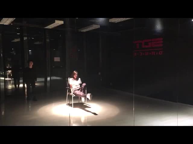 舞娘-在线播放-娜壹-<em>马甲线</em>皇后~娜壹-YY神曲-