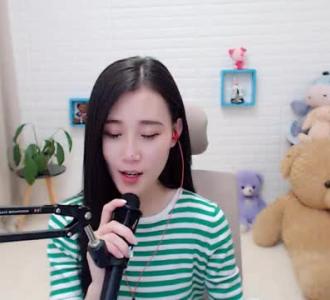 樱花树下的约定mv_樱花树下的约定mp3_樱花