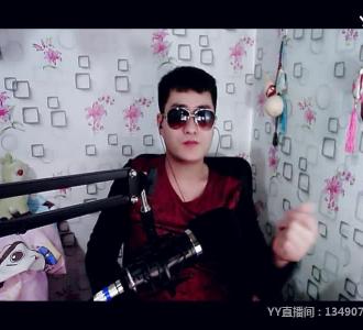 拥抱你离去mv_拥抱你离去mp3_拥抱你离去视