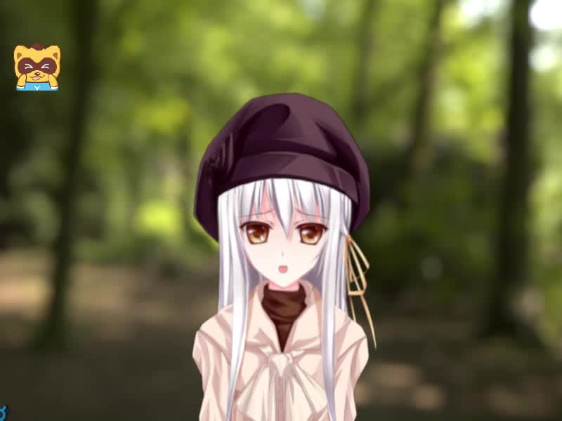 雨花石mv_雨花石mp3_雨花石视频-YY