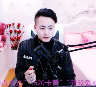 放生mv_放生mp3_放生视频 -YY