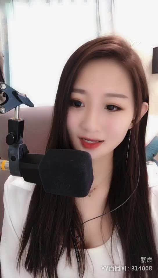 “虎牙直播_NBA直播_足球篮球英超欧洲杯