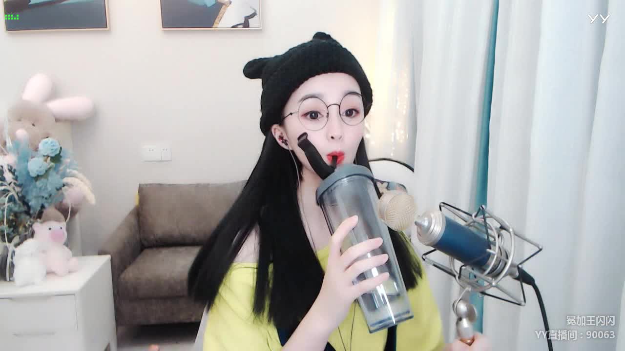 第一次爱的人-冕加王闪闪