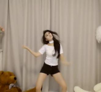 Sugar Free 舞蹈mv_Sugar Free 舞蹈mp3_Sug