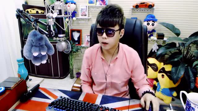 ... 丝袜美腿排行榜-先锋影音-迅雷下载-影音先锋av资源
