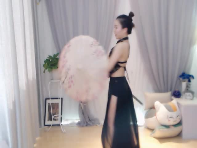 茉莉花