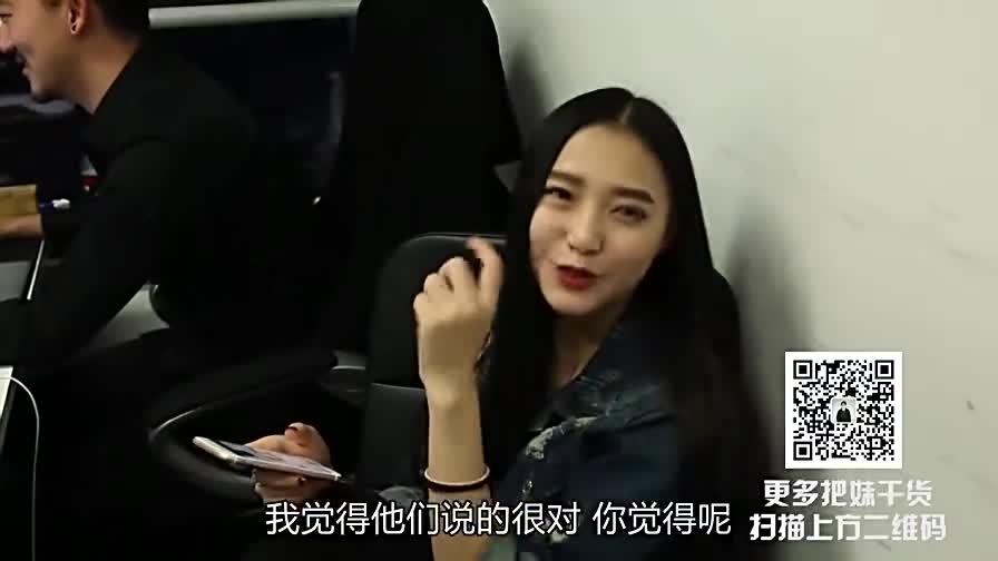 pua世界:一次约会搞定妹子-在线播放-浪迹教育-浪迹教育-YY神曲-艺人唱歌、跳舞、演奏等才艺表演