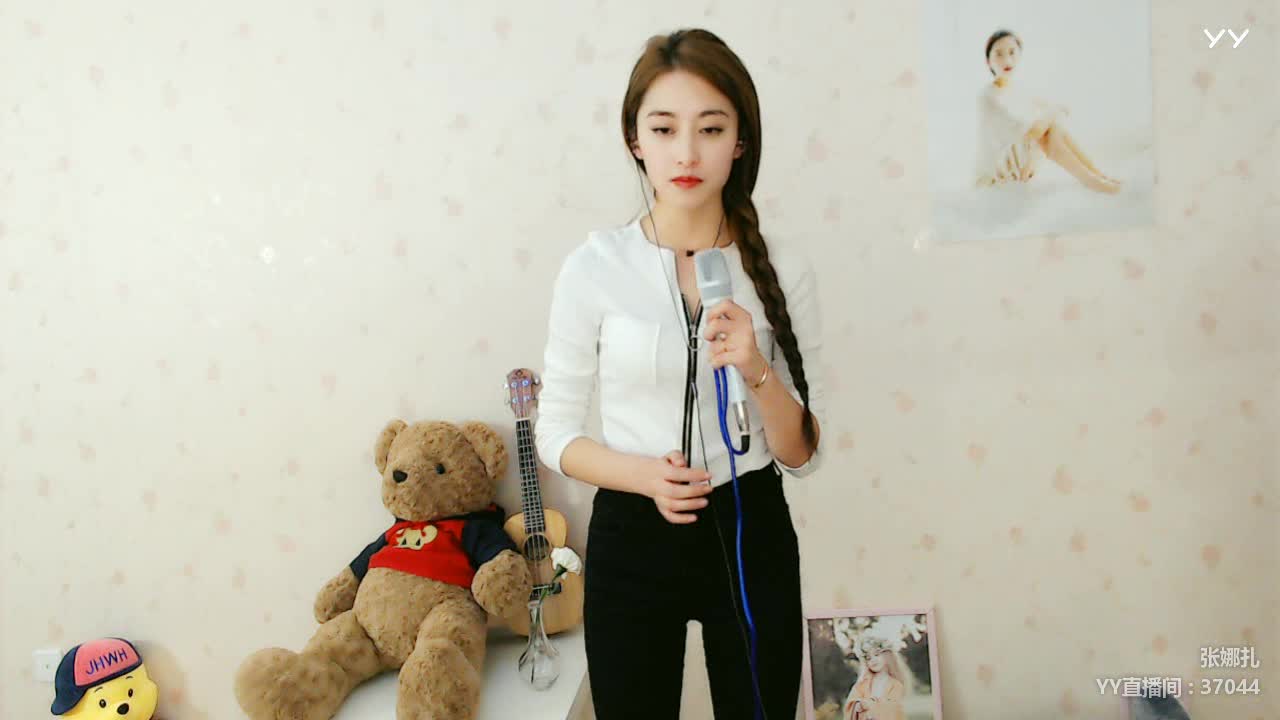 囚鸟- 哪吒翻唱mv_囚鸟- 哪吒翻唱mp3_囚鸟- 哪