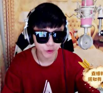 嗨嗨人生mv_嗨嗨人生mp3_嗨嗨人生视频 -YY