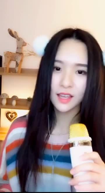 刚好遇见你