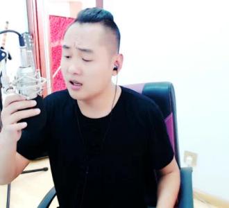 冰雨mv_冰雨mp3_冰雨视频 -YY