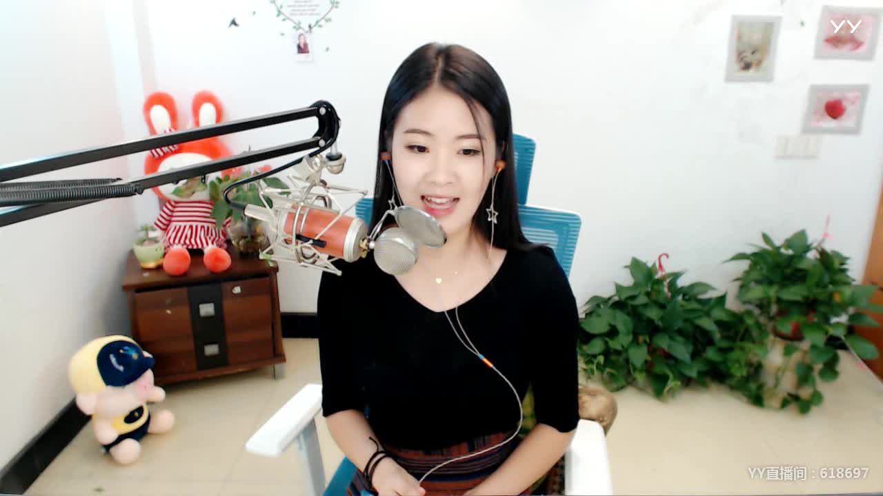 盛夏光年陈冰mp3下载_盛夏的果实 mp3