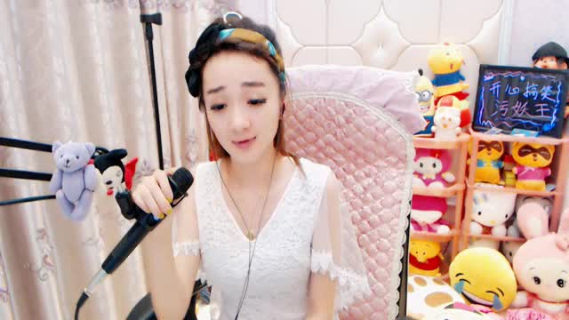 我的未来不是梦mv_我的未来不是梦mp3_我的