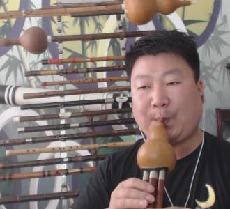 铁血丹心(洞箫演奏)mv_铁血丹心(洞箫演奏)mp