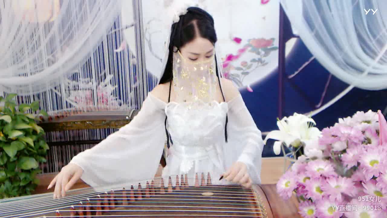 神度mv_神度mp3_神度视频-YY