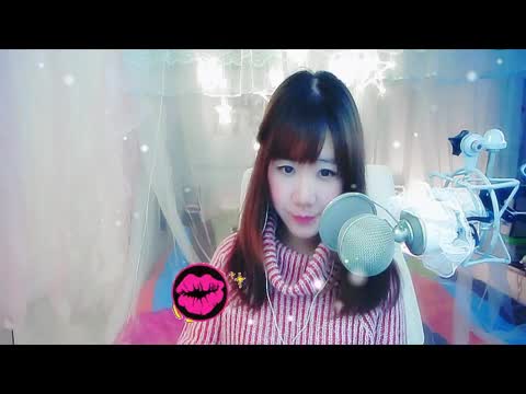 【阿缪】丫头 点赞 转发 评论 弹幕 谢谢-在线播