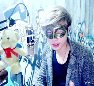 一次就好mv_一次就好mp3_一次就好视频 -YY