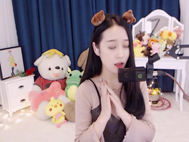 吃货进行曲mv_吃货进行曲mp3_吃货进行曲视