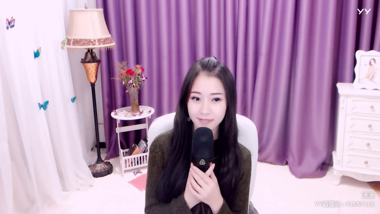 半壶纱洞箫g调谱子