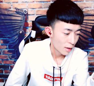 佛说mv_佛说mp3_佛说视频 -YY