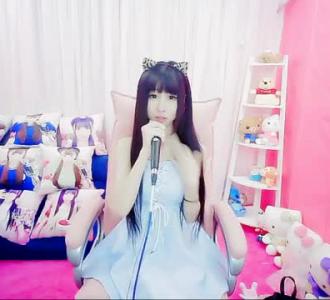 明天你好mv_明天你好mp3_明天你好视频 -YY