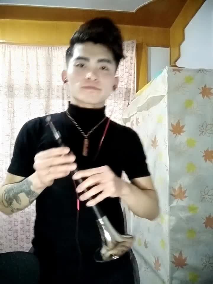 唢呐婚庆