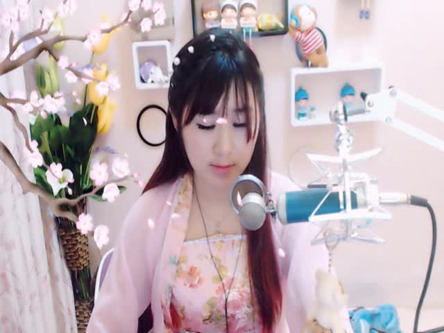 三生三世思慕