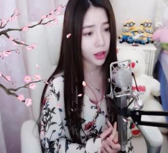 说散就散mv_说散就散mp3_说散就散视频 -YY