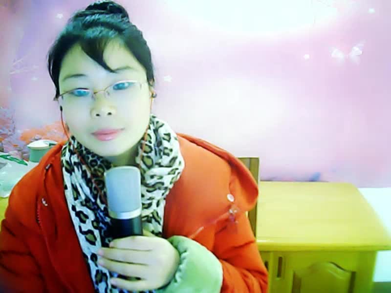 山里秀土特产-新贵妃醉酒mv_山里秀土特产-新