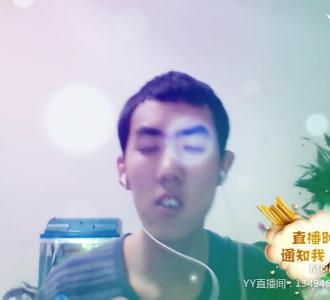 日不落mv_日不落mp3_日不落视频 -YY