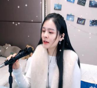 白狐mv_白狐mp3_白狐视频 -YY