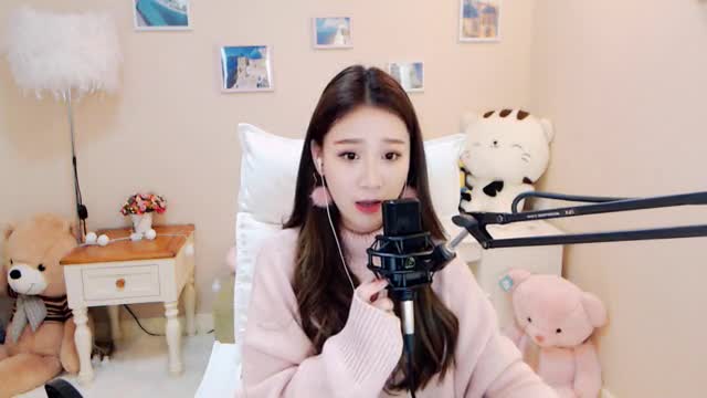 易燃易爆炸