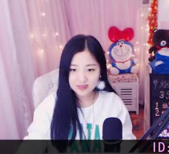 有没有一种思念永不疲惫mv_有没有一种思念永