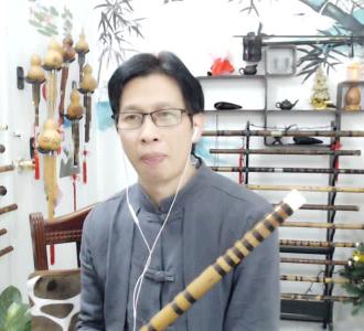 铁血丹心mv_铁血丹心mp3_铁血丹心视频 -YY