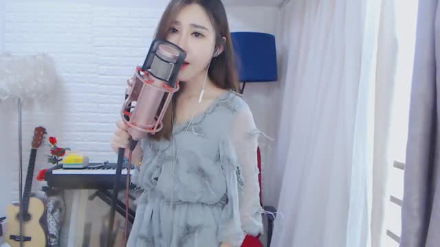 易燃易爆炸
