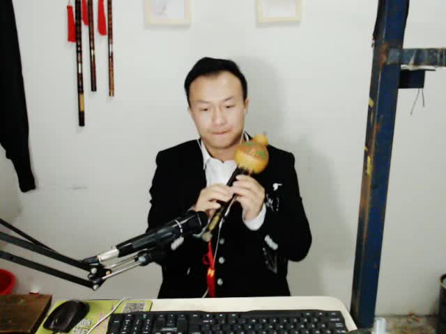 小小新娘花葫芦丝mv 小小新娘花葫芦丝mp3 小小新娘花葫芦丝视频 YY