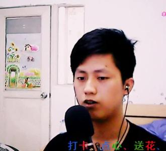 丁香花mv_丁香花mp3_丁香花视频 -YY