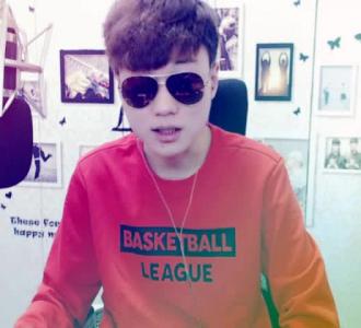 佛说mv_佛说mp3_佛说视频 -YY